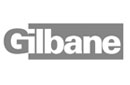 Gilbane Testimonial