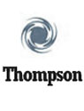 thompson testimonials