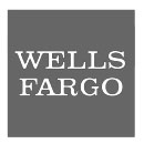 Wells Fargo Testimonial