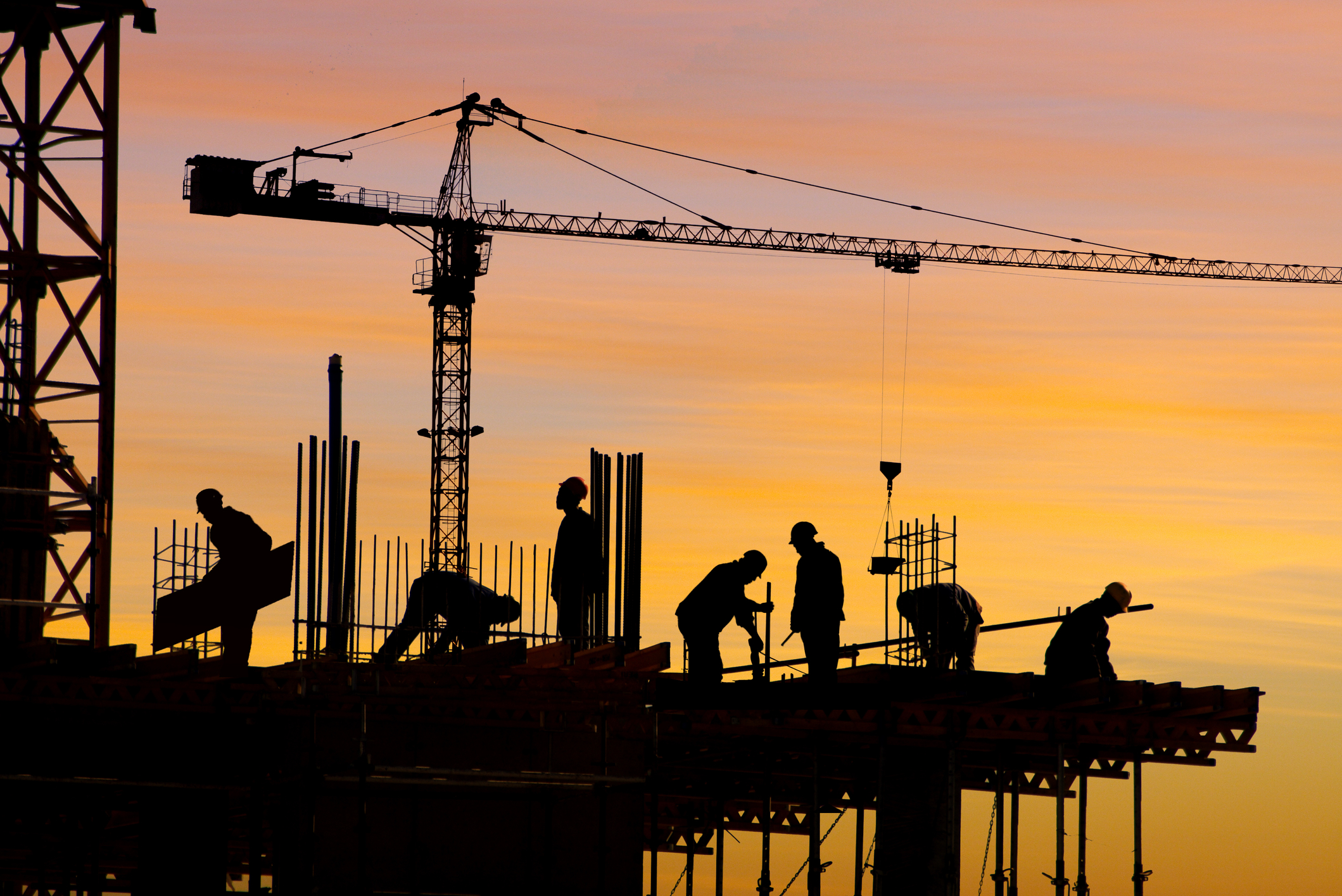 about our company - Ogeechee Steel